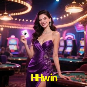 Bônus Diários HHwin