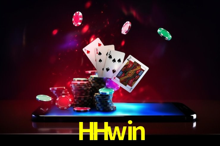 Bonus Features HHwin