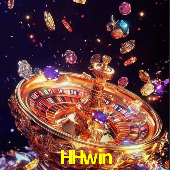Especiais de Fim de Semana HHwin