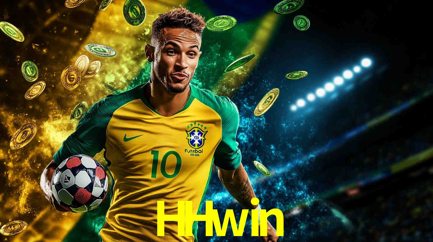 Descubra a Essência do HHwin: Nossa História e Compromissos
