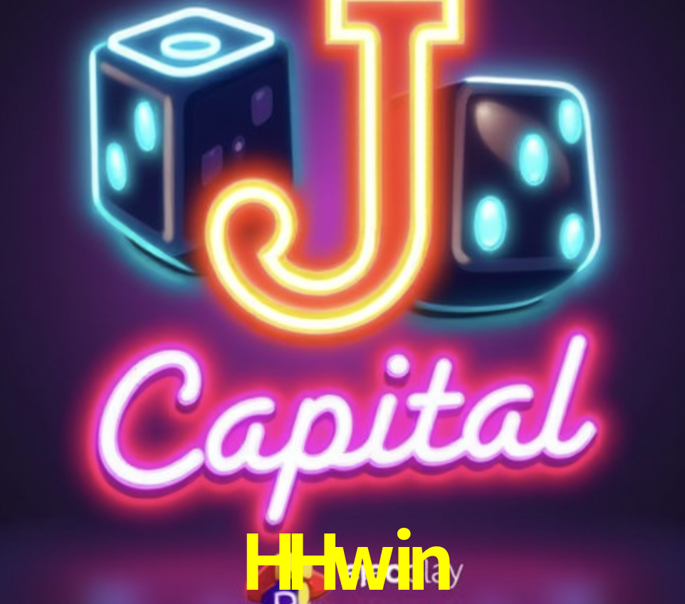 2FA Security HHwin