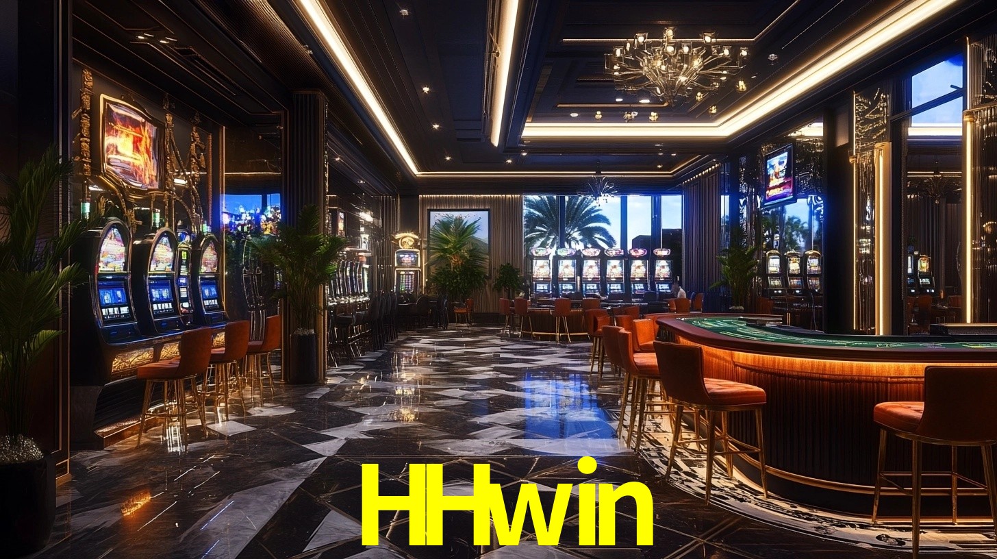 Instant EasyPaisa HHwin