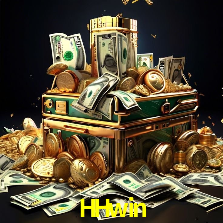 Estatísticas Esportivas HHwin