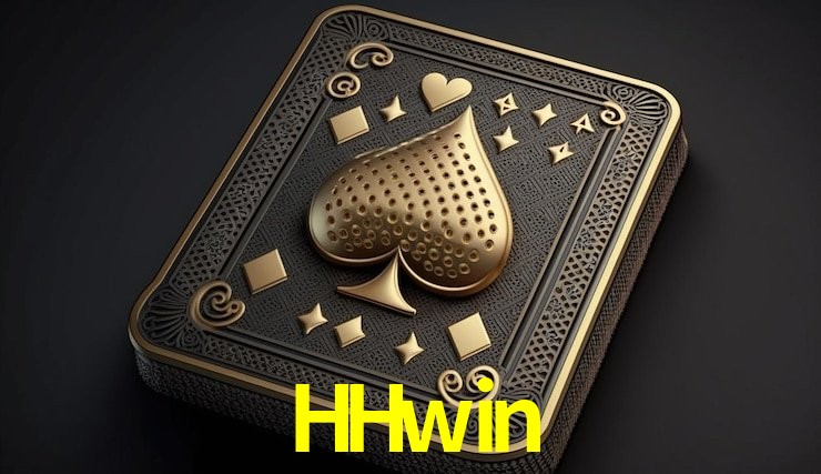 Experiência VIP HHwin