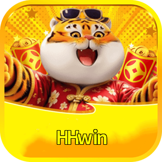 HHwin